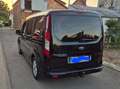 Ford Tourneo Connect 1.5 TDCi Titanium (EU6) Zwart - thumbnail 3