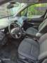 Ford Tourneo Connect 1.5 TDCi Titanium (EU6) Zwart - thumbnail 6