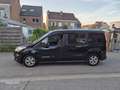 Ford Tourneo Connect 1.5 TDCi Titanium (EU6) Zwart - thumbnail 1