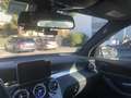Mercedes-Benz GLC 220 220d 4Matic Aut. - thumbnail 10