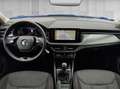 Skoda Kamiq 1.5 TSI Clever 2xKlima*Fernlichtass.*Kam. Bleu - thumbnail 13