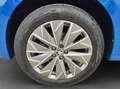Skoda Kamiq 1.5 TSI Clever 2xKlima*Fernlichtass.*Kam. Bleu - thumbnail 20