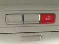 Skoda Kamiq 1.5 TSI Clever incl. Servicepaket* Bleu - thumbnail 25