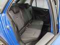 Skoda Kamiq 1.5 TSI Clever incl. Servicepaket* Bleu - thumbnail 18