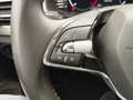 Skoda Kamiq 1.5 TSI Clever incl. Servicepaket* Bleu - thumbnail 22