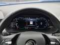 Skoda Kamiq 1.5 TSI Clever incl. Servicepaket* Bleu - thumbnail 11