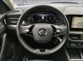 Skoda Kamiq 1.5 TSI Clever incl. Servicepaket* Bleu - thumbnail 10