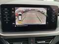 Skoda Kamiq 1.5 TSI Clever 2xKlima*Fernlichtass.*Kam. Blau - thumbnail 24