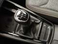 Skoda Kamiq 1.5 TSI Clever 2xKlima*Fernlichtass.*Kam. Bleu - thumbnail 26