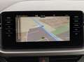 Skoda Kamiq 1.5 TSI Clever incl. Servicepaket* Bleu - thumbnail 15