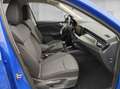 Skoda Kamiq 1.5 TSI Clever 2xKlima*Fernlichtass.*Kam. Blau - thumbnail 19