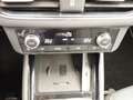 Skoda Kamiq 1.5 TSI Clever incl. Servicepaket* Bleu - thumbnail 27