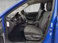 Skoda Kamiq 1.5 TSI Clever 2xKlima*Fernlichtass.*Kam. Bleu - thumbnail 7