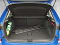 Skoda Kamiq 1.5 TSI Clever incl. Servicepaket* Bleu - thumbnail 17