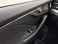 Skoda Kamiq 1.5 TSI Clever 2xKlima*Fernlichtass.*Kam. Bleu - thumbnail 12