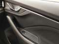 Skoda Kamiq 1.5 TSI Clever 2xKlima*Fernlichtass.*Kam. Bleu - thumbnail 16