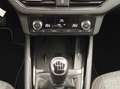Skoda Kamiq 1.5 TSI Clever 2xKlima*Fernlichtass.*Kam. Blau - thumbnail 14