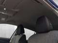 Skoda Kamiq 1.5 TSI Clever incl. Servicepaket* Bleu - thumbnail 8