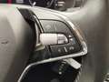 Skoda Kamiq 1.5 TSI Clever incl. Servicepaket* Bleu - thumbnail 23