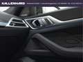 BMW i4 M50 xDrive Gran Coupe-Memory-DrivingAssProf Blau - thumbnail 44