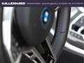 BMW i4 M50 xDrive Gran Coupe-Memory-DrivingAssProf Blau - thumbnail 32