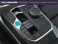 BMW i4 M50 xDrive Gran Coupe-Memory-DrivingAssProf Blau - thumbnail 42