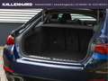BMW i4 M50 xDrive Gran Coupe-Memory-DrivingAssProf Blau - thumbnail 23