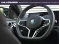 BMW i4 M50 xDrive Gran Coupe-Memory-DrivingAssProf Blau - thumbnail 22