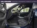 BMW i4 M50 xDrive Gran Coupe-Memory-DrivingAssProf Blau - thumbnail 26