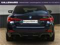 BMW i4 M50 xDrive Gran Coupe-Memory-DrivingAssProf Blau - thumbnail 6