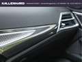 BMW i4 M50 xDrive Gran Coupe-Memory-DrivingAssProf Blau - thumbnail 43