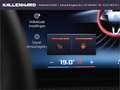 BMW i4 M50 xDrive Gran Coupe-Memory-DrivingAssProf Blau - thumbnail 40