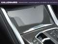BMW i4 M50 xDrive Gran Coupe-Memory-DrivingAssProf Blau - thumbnail 41