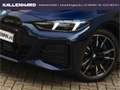 BMW i4 M50 xDrive Gran Coupe-Memory-DrivingAssProf Blau - thumbnail 8