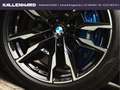 BMW i4 M50 xDrive Gran Coupe-Memory-DrivingAssProf Blau - thumbnail 9