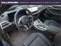 BMW i4 M50 xDrive Gran Coupe-Memory-DrivingAssProf Blau - thumbnail 15