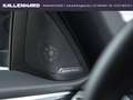 BMW i4 M50 xDrive Gran Coupe-Memory-DrivingAssProf Blau - thumbnail 27
