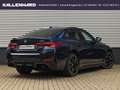 BMW i4 M50 xDrive Gran Coupe-Memory-DrivingAssProf Blau - thumbnail 3
