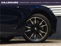 BMW i4 M50 xDrive Gran Coupe-Memory-DrivingAssProf Blau - thumbnail 14