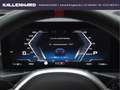 BMW i4 M50 xDrive Gran Coupe-Memory-DrivingAssProf Blau - thumbnail 34