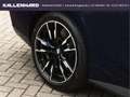 BMW i4 M50 xDrive Gran Coupe-Memory-DrivingAssProf Blau - thumbnail 13