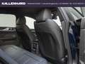 BMW i4 M50 xDrive Gran Coupe-Memory-DrivingAssProf Blau - thumbnail 21