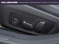 BMW i4 M50 xDrive Gran Coupe-Memory-DrivingAssProf Blau - thumbnail 28
