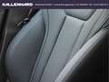 BMW i4 M50 xDrive Gran Coupe-Memory-DrivingAssProf Blau - thumbnail 29