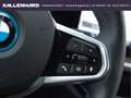 BMW i4 M50 xDrive Gran Coupe-Memory-DrivingAssProf Blau - thumbnail 36