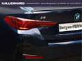 BMW i4 M50 xDrive Gran Coupe-Memory-DrivingAssProf Blau - thumbnail 10