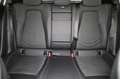 Mercedes-Benz A 180 Progressive LED+Wide+Night+Parkp/Kam+18" Silber - thumbnail 15