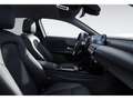 Mercedes-Benz A 180 Progressive LED+Wide+Night+Parkp/Kam+18" Silber - thumbnail 6
