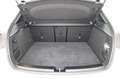 Mercedes-Benz A 180 Progressive LED+Wide+Night+Parkp/Kam+18" Silber - thumbnail 19