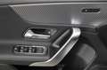 Mercedes-Benz A 180 Progressive LED+Wide+Night+Parkp/Kam+18" Silber - thumbnail 7
